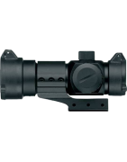 Ver Visores para pistola